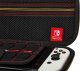 PowerA PowerA SWITCH / LITE / OLED Etui na konsole Mario Kart 8