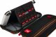 PowerA PowerA SWITCH / LITE / OLED Etui na konsole Mario Kart 9