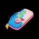 PowerA PowerA SWITCH / SWITCH LITE Etui na konsole Kirby 1