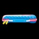 PowerA PowerA SWITCH / SWITCH LITE Etui na konsole Kirby 2