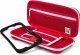 PowerA PowerA SWITCH / SWITCH LITE Etui na konsole Pokemon Pikachu Playday 1