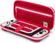 PowerA PowerA SWITCH / SWITCH LITE Etui na konsole Pokemon Pikachu Playday 2