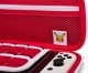 PowerA PowerA SWITCH / SWITCH LITE Etui na konsole Pokemon Pikachu Playday 3