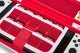 PowerA PowerA SWITCH / SWITCH LITE Etui na konsole Pokemon Pikachu Playday 5