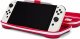 PowerA PowerA SWITCH / SWITCH LITE Etui na konsole Pokemon Pikachu Playday 6