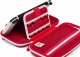 PowerA PowerA SWITCH / SWITCH LITE Etui na konsole Pokemon Pikachu Playday 7