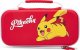 PowerA PowerA SWITCH / SWITCH LITE Etui na konsole Pokemon Pikachu Playday 8