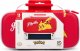 PowerA PowerA SWITCH / SWITCH LITE Etui na konsole Pokemon Pikachu Playday 9