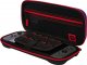 PowerA PowerA SWITCH / SWITCH LITE Etui na konsole Pokemon: Pikachu vs. Dragonite 10