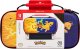 PowerA PowerA SWITCH / SWITCH LITE Etui na konsole Pokemon: Pikachu vs. Dragonite 11