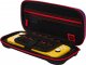 PowerA PowerA SWITCH / SWITCH LITE Etui na konsole Pokemon: Pikachu vs. Dragonite 12