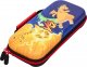 PowerA PowerA SWITCH / SWITCH LITE Etui na konsole Pokemon: Pikachu vs. Dragonite 2