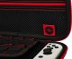 PowerA PowerA SWITCH / SWITCH LITE Etui na konsole Pokemon: Pikachu vs. Dragonite 5