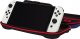 PowerA PowerA SWITCH / SWITCH LITE Etui na konsole Pokemon: Pikachu vs. Dragonite 6