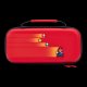 PowerA PowerA SWITCH / SWITCH LITE Etui na konsole Speedster Mario 1