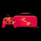 PowerA PowerA SWITCH / SWITCH LITE Etui na konsole Speedster Mario 10
