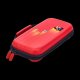 PowerA PowerA SWITCH / SWITCH LITE Etui na konsole Speedster Mario 1