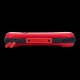 PowerA PowerA SWITCH / SWITCH LITE Etui na konsole Speedster Mario 2