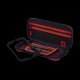 PowerA PowerA SWITCH / SWITCH LITE Etui na konsole Speedster Mario 3