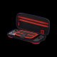 PowerA PowerA SWITCH / SWITCH LITE Etui na konsole Speedster Mario 5