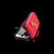 PowerA PowerA SWITCH / SWITCH LITE Etui na konsole Speedster Mario 7