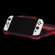 PowerA PowerA SWITCH / SWITCH LITE Etui na konsole Speedster Mario 8