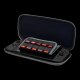 PowerA PowerA SWITCH Etui na konsole Slim Zelda Battle-Ready Link 10