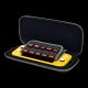 PowerA PowerA SWITCH Etui na konsole Slim Zelda Battle-Ready Link 11