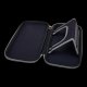 PowerA PowerA SWITCH Etui na konsole Slim Zelda Battle-Ready Link 2