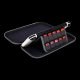 PowerA PowerA SWITCH Etui na konsole Slim Zelda Battle-Ready Link 3