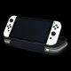 PowerA PowerA SWITCH Etui na konsole Slim Zelda Battle-Ready Link 4