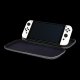 PowerA PowerA SWITCH Etui na konsole Slim Zelda Battle-Ready Link 5