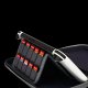 PowerA PowerA SWITCH Etui na konsole Slim Zelda Battle-Ready Link 6