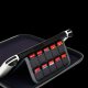 PowerA PowerA SWITCH Etui na konsole Slim Zelda Battle-Ready Link 7