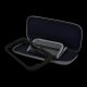 PowerA PowerA SWITCH Etui na konsole Slim Zelda Battle-Ready Link 8