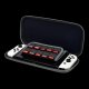 PowerA PowerA SWITCH Etui na konsole Slim Zelda Battle-Ready Link 9