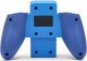 PowerA PowerA SWITCH Uchwyt do JOY-CON Grip Mystery Block Mario 1