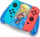 PowerA PowerA SWITCH Uchwyt do JOY-CON Grip Mystery Block Mario 2