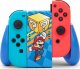 PowerA PowerA SWITCH Uchwyt do JOY-CON Grip Mystery Block Mario 3