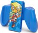 PowerA PowerA SWITCH Uchwyt do JOY-CON Grip Mystery Block Mario 4