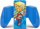 PowerA PowerA SWITCH Uchwyt do JOY-CON Grip Mystery Block Mario 5