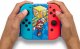 PowerA PowerA SWITCH Uchwyt do JOY-CON Grip Mystery Block Mario 6