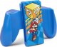 PowerA PowerA SWITCH Uchwyt do JOY-CON Grip Mystery Block Mario 7