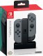 PowerA Ładowarka do JOY-CON 1