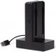 PowerA Ładowarka do JOY-CON 2