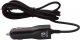 PowerA PowerA SWITCH Ładowarka samochodowa 1