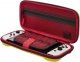 PowerA PowerA SWITCH/OLED/LITE Etui na konsole Mario i Przyjaciele 9