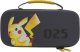 PowerA PowerA SWITCH/OLED/LITE Etui na konsole Pokemon Pikachu 025 1
