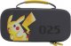 PowerA PowerA SWITCH/OLED/LITE Etui na konsole Pokemon Pikachu 025 1