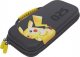 PowerA PowerA SWITCH/OLED/LITE Etui na konsole Pokemon Pikachu 025 2
